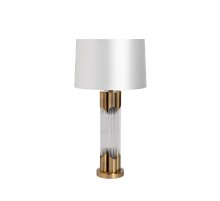 Настольная лампа Garda Decor 22-89110