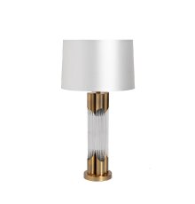 Настольная лампа Garda Decor 22-89110