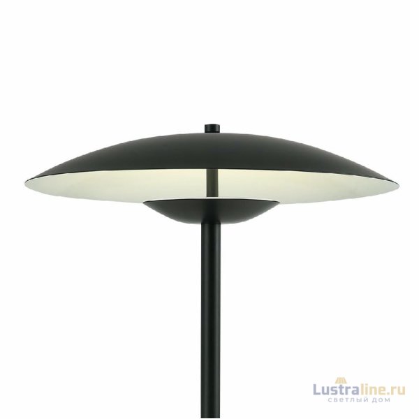 Настольная лампа Kink Light Синди 08467-35T,19 Настольная лампа Kink Light Синди 08467-35T,19