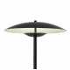 Настольная лампа Kink Light Синди 08467-35T,19