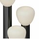 Настольная лампа Kink Light Риволи 07722-T,19