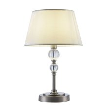 Настольная лампа Freya Milena FR5679TL-01N