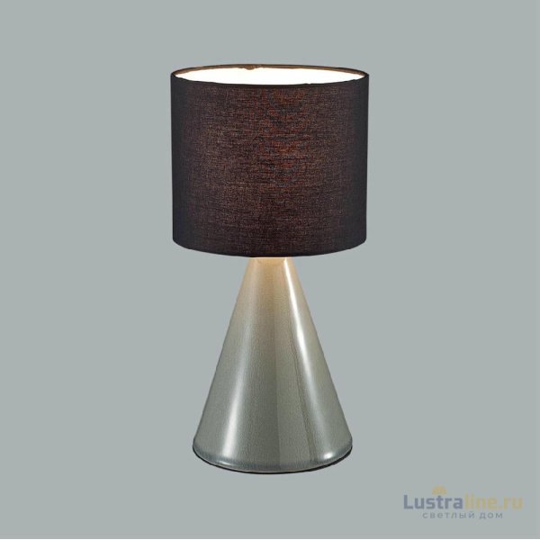 Настольная лампа Lumion Moderni Segi 8132/1T