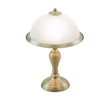 Настольная лампа Citilux Идальго CL434811 Настольная лампа Citilux Идальго CL434811