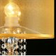 Настольная лампа Illumico IL6219-1T-27 GD