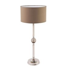 Настольная лампа Kutek Mood Tivoli TIV-LG-1 (N)