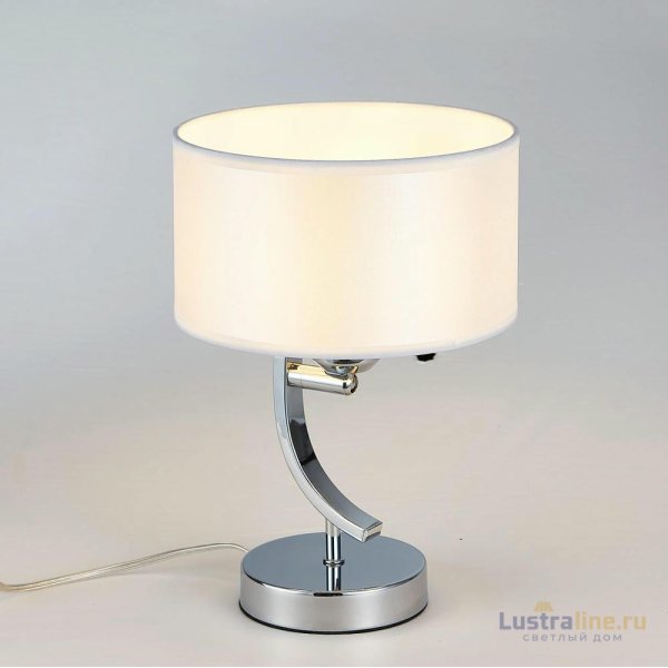 Настольная лампа Citilux CL466810 Настольная лампа Citilux CL466810