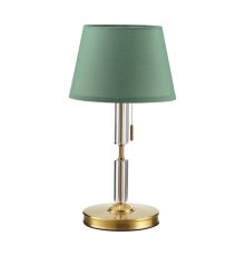 Настольная лампа Odeon Light London 4887/1T
