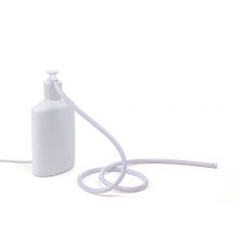 Настольная лампа Seletti Daily Glow 15353