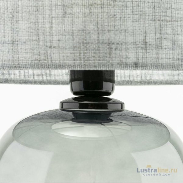 Настольная лампа TK Lighting 5987 Melody a066781
