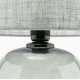 Настольная лампа TK Lighting 5987 Melody a066781