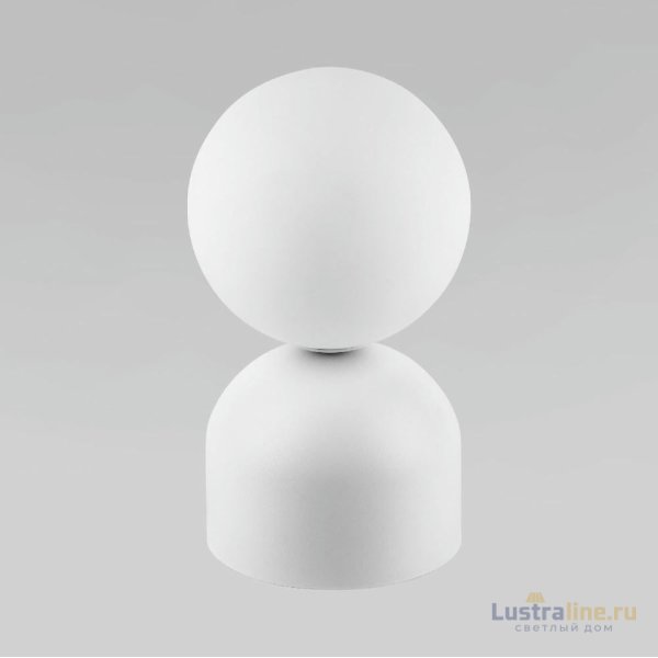 Настольная лампа TK Lighting 16037 Miki a068662