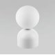 Настольная лампа TK Lighting 16037 Miki a068662