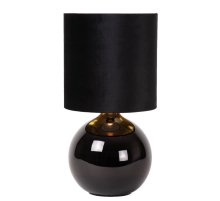 Настольная лампа Lucide Esterad 10519/81/30