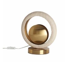 Настольная лампа Odeon Light Hightech Saturn 5443/1T Настольная лампа Odeon Light Hightech Saturn 5443/1T