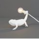 Настольная лампа Seletti Chameleon Lamp 15090