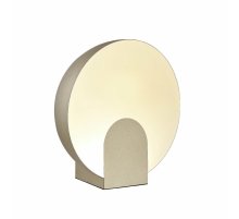 Настольная лампа Mantra Oculo 8432