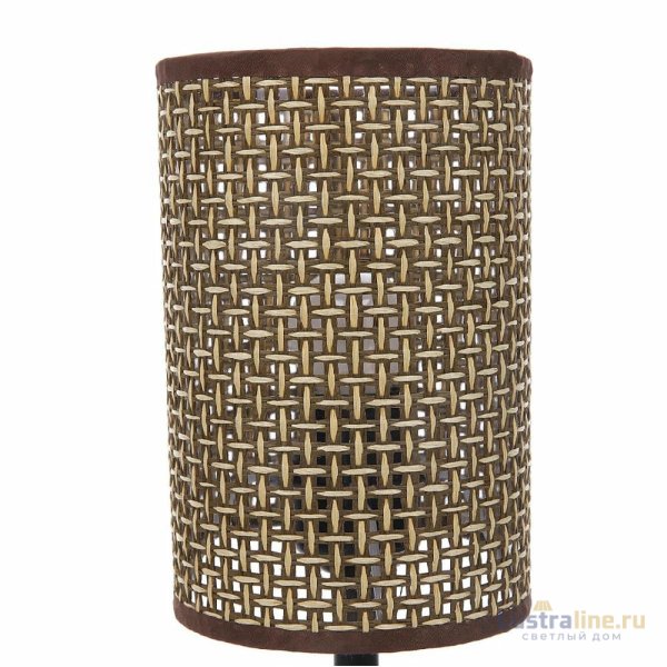 Настольная лампа Lumion Maderana 8200/1T