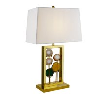 Настольная лампа Delight Collection Table Lamp BRTL3050