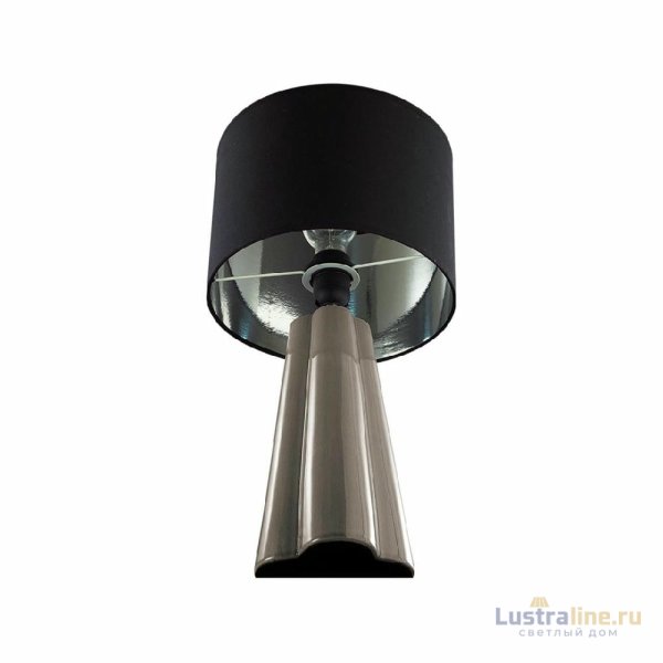 Настольная лампа Lumion Comfi Hinami 8125/1T Настольная лампа Lumion Comfi Hinami 8125/1T