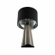 Настольная лампа Lumion Comfi Hinami 8125/1T