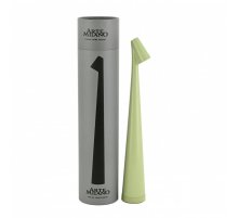 Настольная лампа Arte Milano 128101/H350/3-6K/3W Green