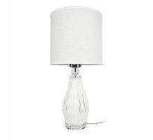 Настольная лампа Loft IT Azzurra 10263T/S