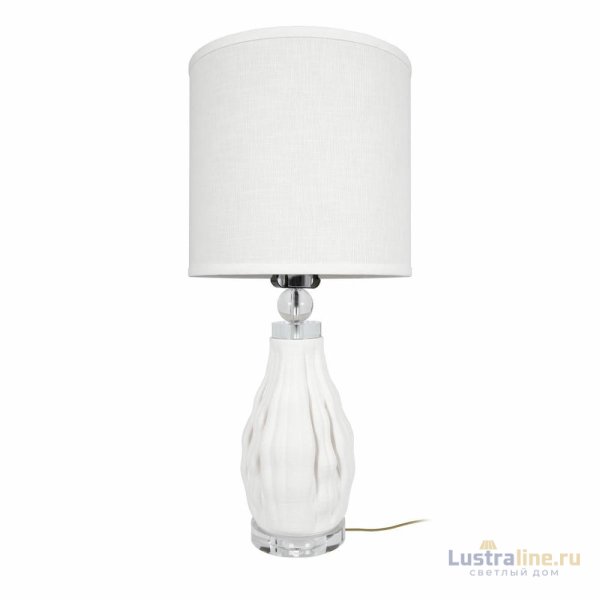 Настольная лампа Loft IT Azzurra 10263T/S Настольная лампа Loft IT Azzurra 10263T/S