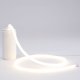 Настольная лампа Seletti Daily Glow 15350