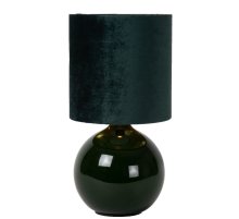 Настольная лампа Lucide Esterad 10519/81/33 Настольная лампа Lucide Esterad 10519/81/33