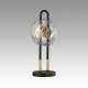 Настольный светильник Odeon Light Magnet 5407/12TL
