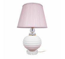 Настольная лампа Loft IT Belette 10261T/S