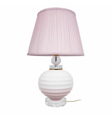 Настольная лампа Loft IT Belette 10261T/S