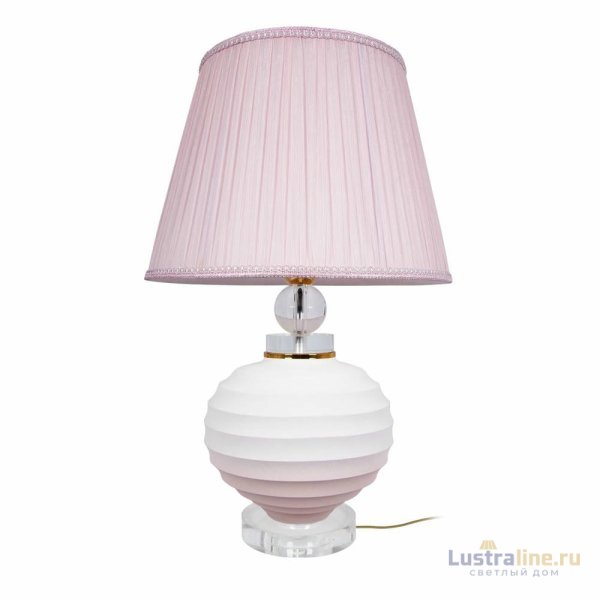 Настольная лампа Loft IT Belette 10261T/S Настольная лампа Loft IT Belette 10261T/S