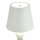 Настольная лампа ST Luce Ease SL1011.514.01
