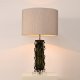 Настольная лампа Delight Collection Crystal Table Lamp BRTL3254