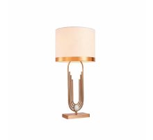 Настольная лампа Kink Light Лорея 07701-T,20(01)