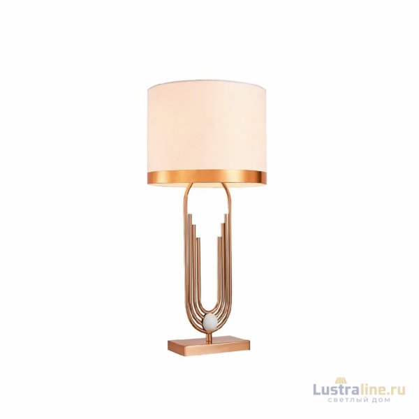 Настольная лампа Kink Light Лорея 07701-T,20(01) Настольная лампа Kink Light Лорея 07701-T,20(01)