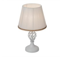 Настольная лампа Citilux CL402800