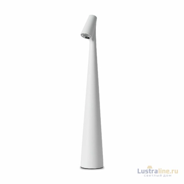 Настольная лампа Freya Clam FR6188TL-L3W Настольная лампа Freya Clam FR6188TL-L3W