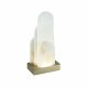 Настольная лампа Odeon Light Foros Hightech 5437/12TL