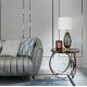 Настольная лампа DeLight Collection Crystal Table Lamp BRTL3203R