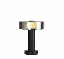 Настольная лампа Mantra Gin 8427