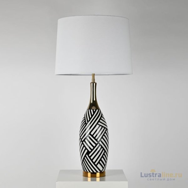 Настольная лампа Delight Collection Table Lamp BRTL3238