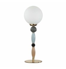 Настольная лампа Odeon Light Palle 5405/1T