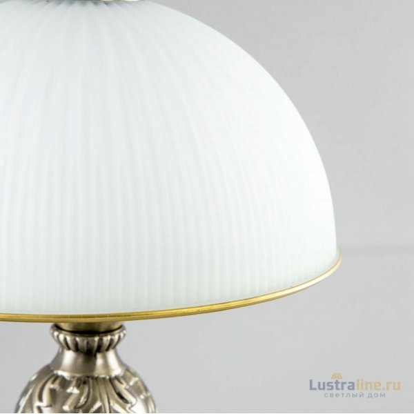 Настольная лампа Citilux Адриана CL405823 Настольная лампа Citilux Адриана CL405823
