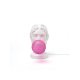 Настольная лампа DeLight Collection Seletti Grace 14819