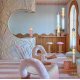 Настольная лампа Loft IT Lollipop 10239T/A