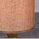 Настольная лампа Reluce 98231-0.7-01 LIGHT BROWN