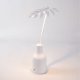 Настольная лампа Seletti Leaf Light 09024